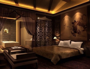 武汉洪山区情绪疗愈：被忽视的身体语言